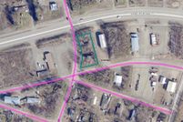 Land for sale in Kenai Peninsula Borough, Alaska