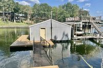 Land for sale in Hardin County, Tennessee