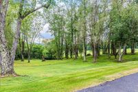 Land for sale in Preston County, West Virginia