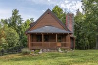 Land for sale in Shenandoah County, Virginia