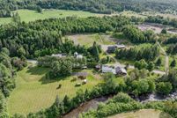 Land for sale in Coos County, New Hampshire