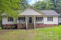 Land for sale in York County, South Carolina