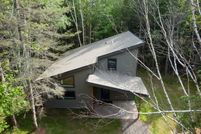 Land for sale in Bayfield County, Wisconsin