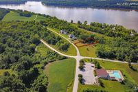 Land for sale in Calhoun County, Illinois