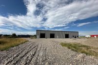 Land for sale in Madison County, Idaho