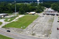 Land for sale in Pearl River County, Mississippi