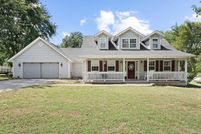 Land for sale in Ottawa County, Oklahoma