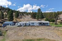 Farm and Ranch for sale in Grant County, Oregon