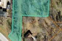 Land for sale in Jackson County, Missouri