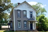 Recreational Property for sale in Dade County, Missouri