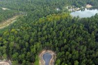 Land for sale in Walker County, Texas