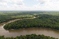 Land for sale in Florence County, South Carolina