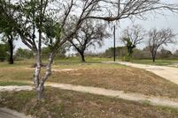 Land for sale in San Patricio County, Texas