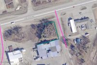 Undeveloped Land for sale in Kenai Peninsula Borough, Alaska