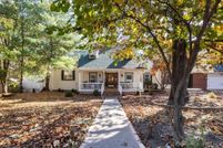 Land for sale in Camden County, Missouri