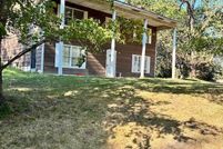 Land for sale in Randolph County, Arkansas