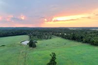 Farm and Ranch for sale in Anderson County, Texas