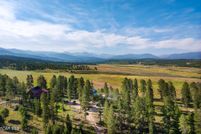 Recreational Property for sale in Grand County, Colorado