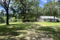 Undeveloped Land for sale in Covington County, Alabama