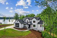 Land for sale in Greene County, Georgia