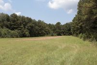 Land for sale in Chilton County, Alabama