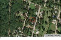 Land for sale in Shelby County, Texas