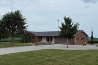 Land for sale in Auglaize County, Ohio
