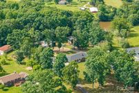 Land for sale in Catawba County, North Carolina