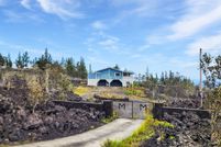 Land for sale in Hawaii County, Hawaii