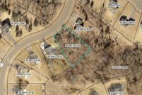 Land for sale in Sherburne County, Minnesota