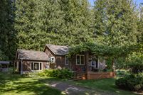 Commercial Property for sale in Bonner County, Idaho