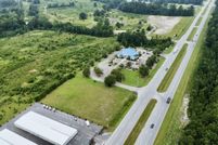 Land for sale in Horry County, South Carolina