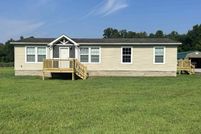 Land for sale in Cumberland County, Kentucky