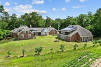 Land for sale in Moore County, North Carolina