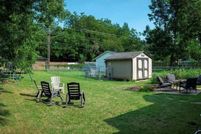 Undeveloped Land for sale in Oklahoma County, Oklahoma