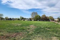 Land for sale in Yakima County, Washington