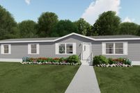 Land for sale in Walker County, Alabama