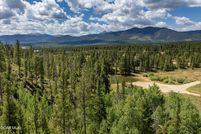 Land for sale in Grand County, Colorado