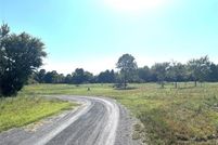 Land for sale in McIntosh County, Oklahoma