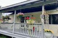 Farm and Ranch for sale in Forest County, Wisconsin