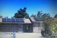 Farm and Ranch for sale in Nye County, Nevada