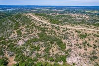 Undeveloped Land for sale in Burnet County, Texas
