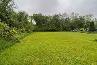 Land for sale in Wayne County, Michigan