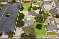 Land for sale in Los Angeles County, California