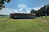 House for sale in Jefferson County, Indiana