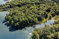 Undeveloped Land for sale in Greene County, Georgia