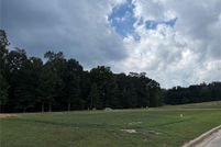 Homesite for sale in Butler County, Missouri