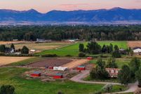 Land for sale in Gallatin County, Montana