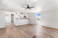 Land for sale in Pima County, Arizona