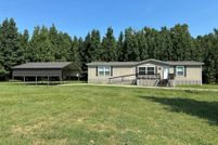 Land for sale in Henderson County, Texas